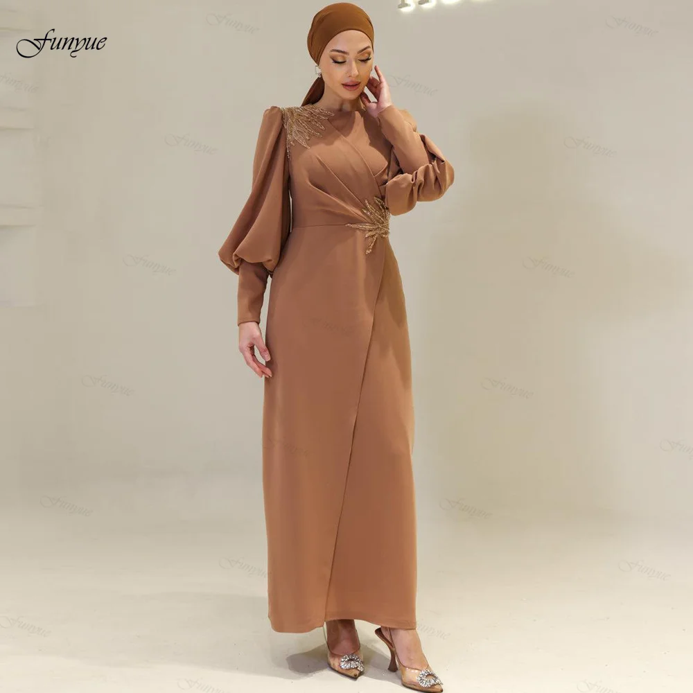 Funyue Customized W… - image