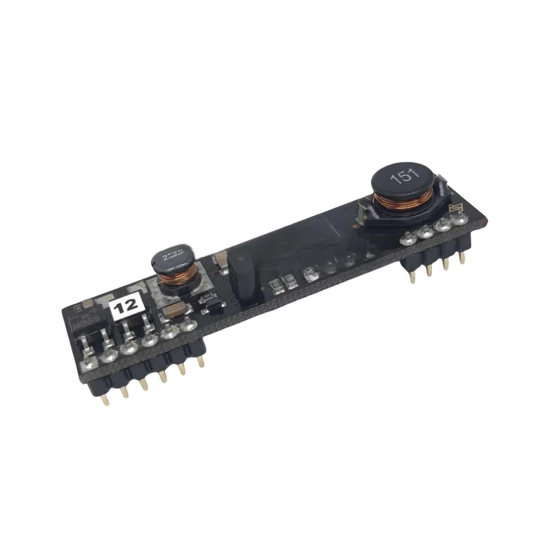 Original Imported A…