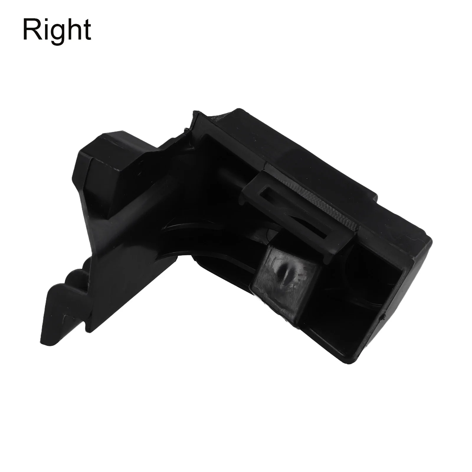 Right Door Armrest Bracket For GMC For Chevrolet For Silverado For GMT80 2024 Hot Sale. Brand New And High. Quality. Discount