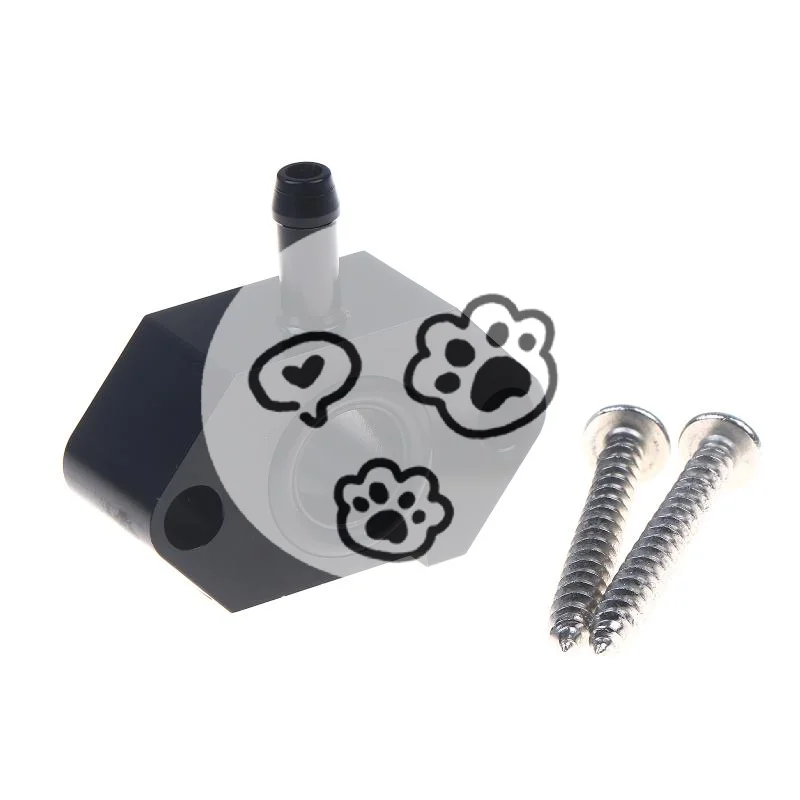 High Qualityauto Va…