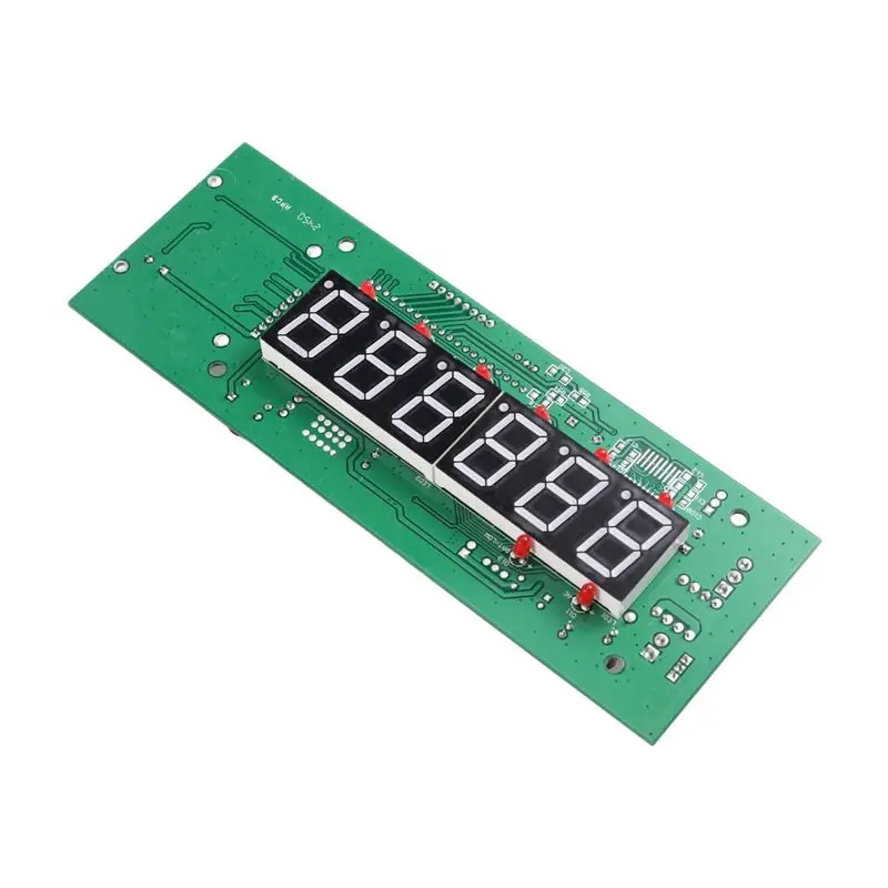 carte-de-circuit-imprime-pcb-de-qualite-superieure-compatible-avec-le-moniteur-de-pesage-a12e-pour-panneau-lcd-xk3190-a12-et-panneau-principal-xk3190-a12-e