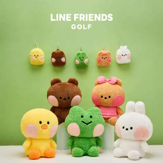 housse-de-protection-pour-tetes-de-clubs-de-golf-en-forme-de-dessin-anime-pour-35-clubs-en-bois-etui-de-protection-pour-clubs-de-golf-fournitures-pour-fans-de-sport-et-de-fitness