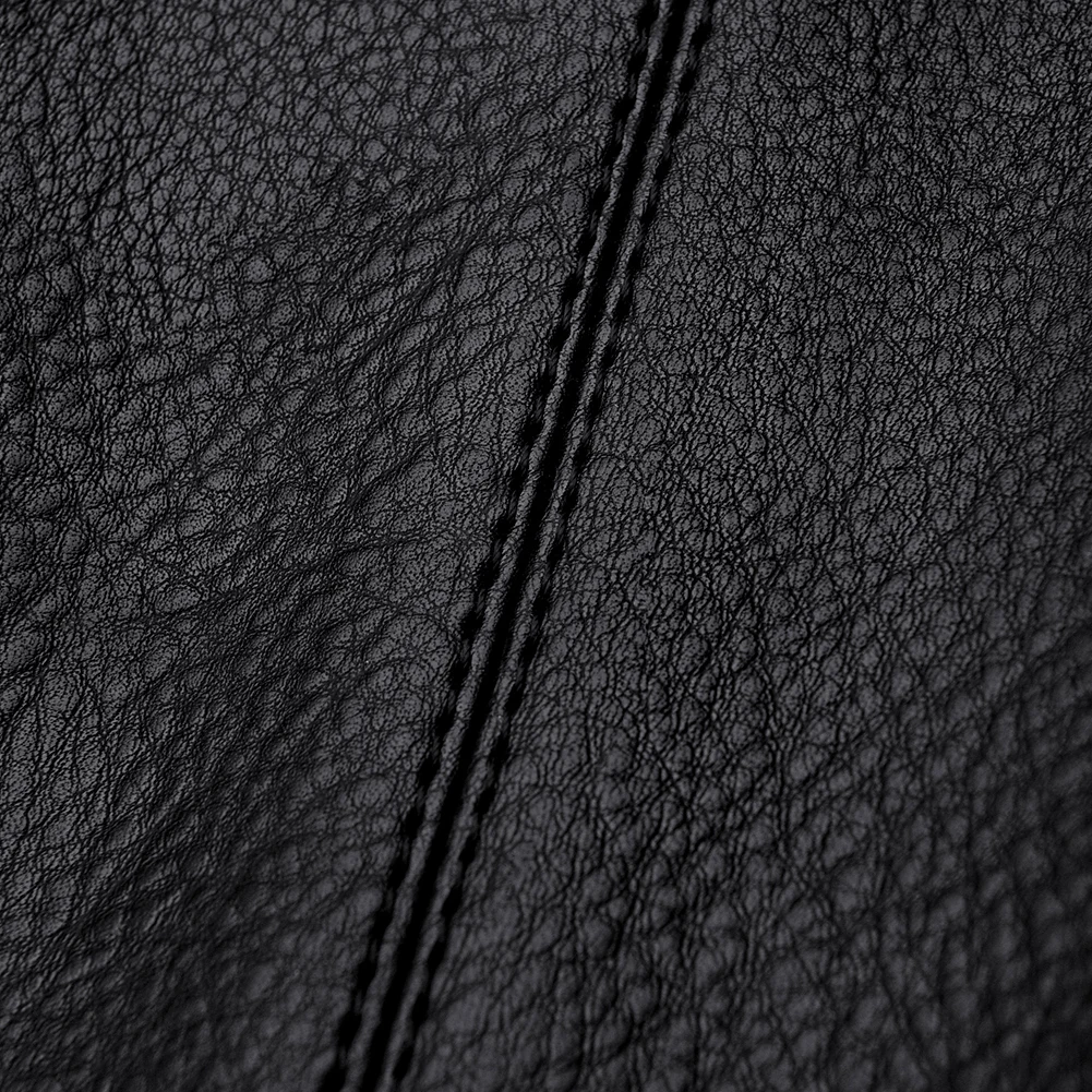 Shoulder Bag Solid Color Designer Handbag with Coin Purse Soft Shoulder Purse Large Capacity Top Handle Bag for Women