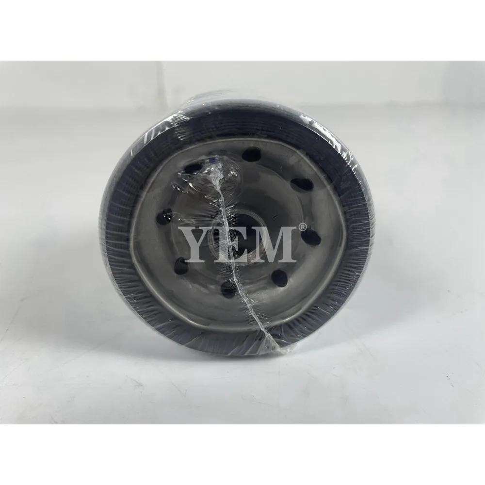 

6667352 For Bobcat S100 S160 S185 S250 S450 S510-CH10 S550 S570 S630 S650