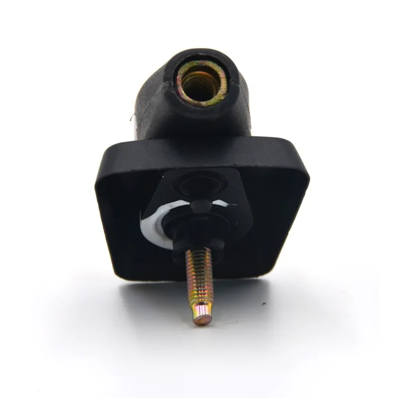 Car Roof Aerial Ant…