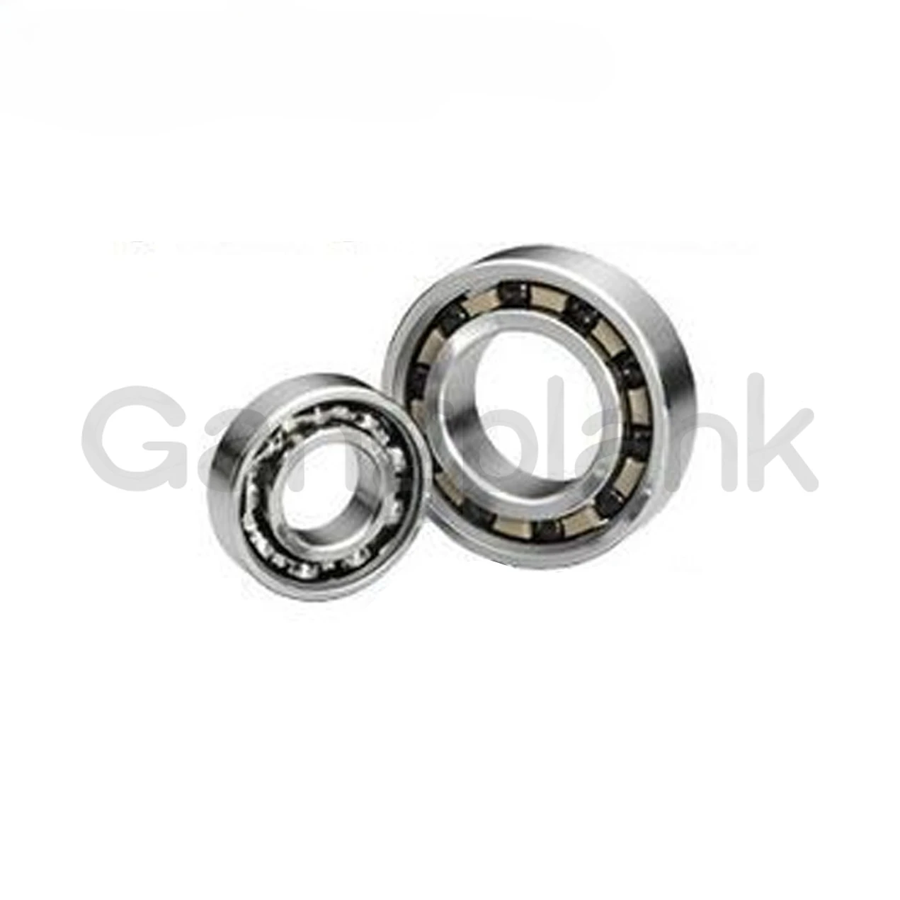 

Подшипник коленчатого вала 83A726ESH2-45C845 для морских подвесных моторов/автомобильных/мотоциклетных двигателей