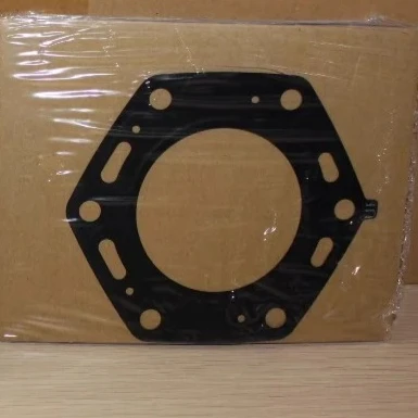 

Для верхней прокладки цилиндра OEM CRM250 12251-kae-740