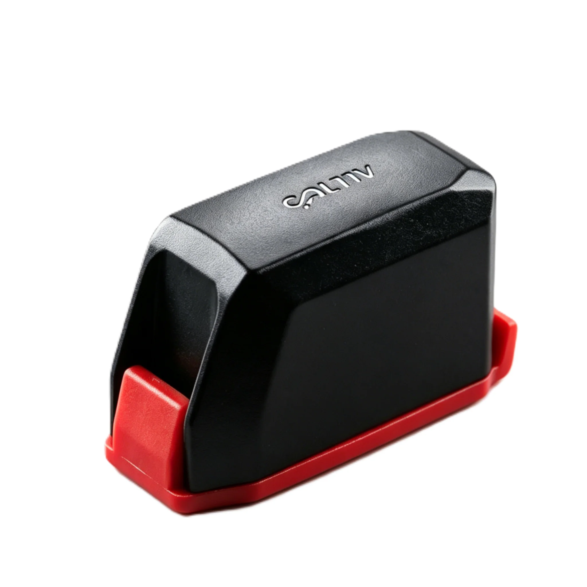 

Аккумулятор для велосипеда 500 мАч для SRAM AXS XX1/X01/GX/RED/FORCE/RIVAL с зарядкой Type-C и цифровым LED-дисплеем