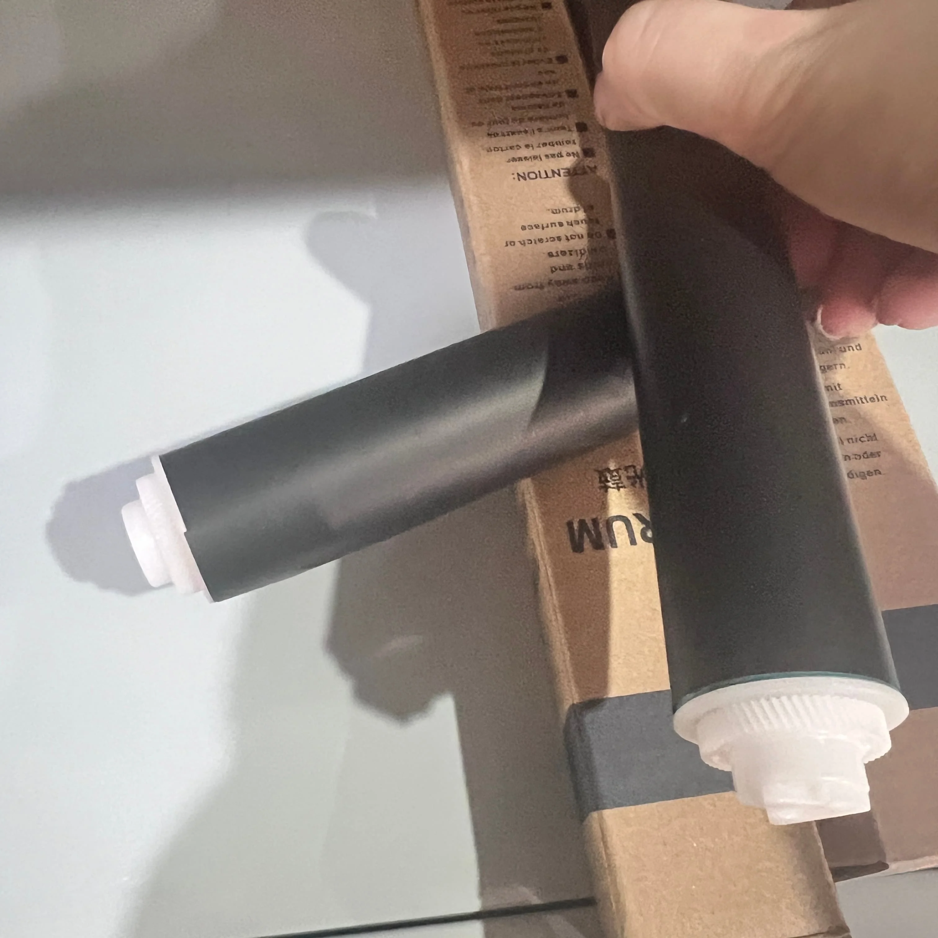 

4X NPG-67 OPC Drum for CANON imageRUNNER iR C3020 C3320 C3325 C3330 C3520 C3525 C3530 C3020i C3520i C3525i C3530i C3325i C3330i