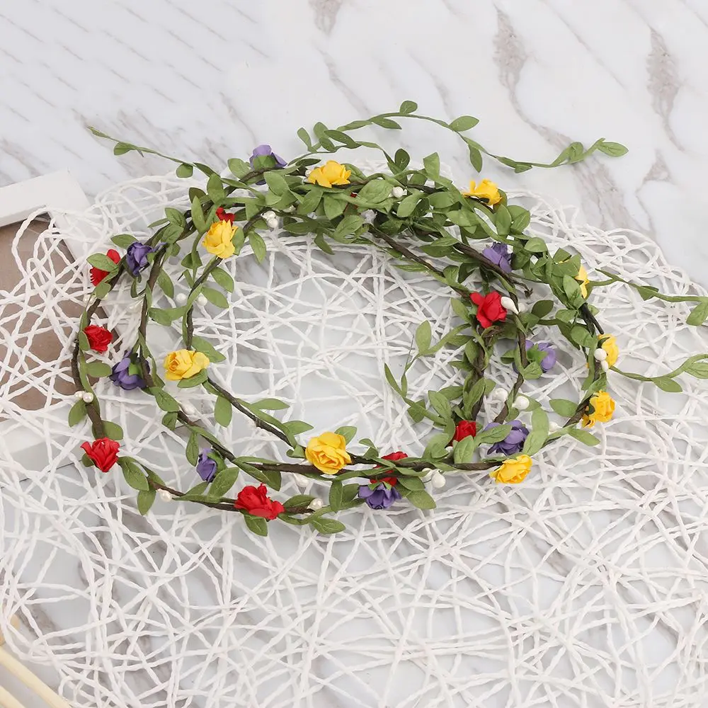 

Регулируемые аксессуары для волос для подружек невесты