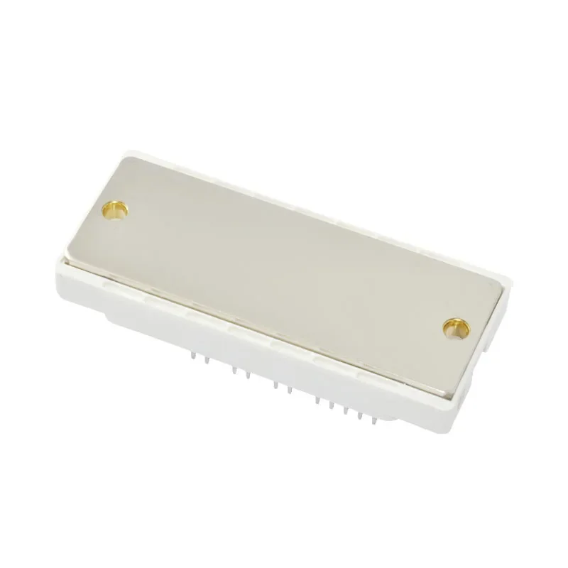 FP25R12KE3 FP25R12KT3 Модуль IGBT