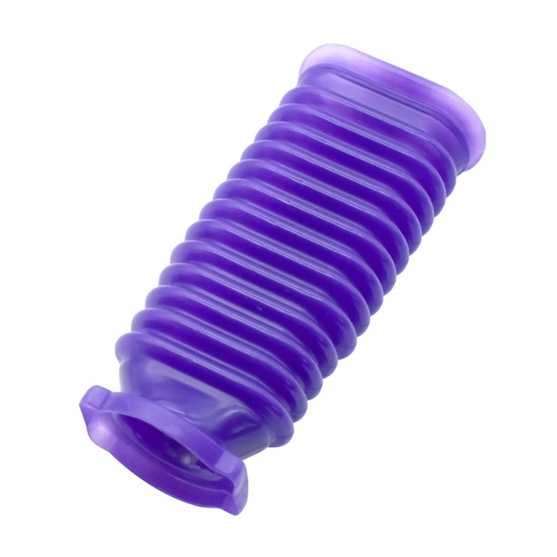 Drum Suction Hose Fittings For Dyson V7 V8 V10 V11 Vacuum Cleaner Replacement Parts