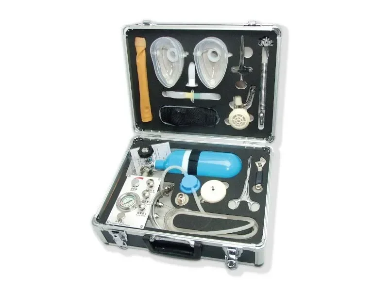 อุปกรณ์ดับเพลิงและเครื่องมือกู้ภัย KL99 ยานพาหนะดับเพลิงและกู้ภัย อุปกรณ์กู้ภัยไฮดรอลิก