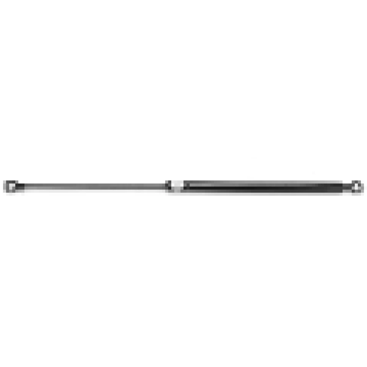 

for SUZUKI Burgman 400 AN400 AN400S 2003-2006 1/2X Scooter Seat Adjuster Lifting Arm Shock Lift Support Gas Strut Bar Damper