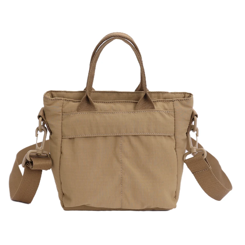 

Повседневные женские холщовые сумки, маленькие сумки-тоут, женские сумки через плечо высокого качества, модная женская сумка через плечо