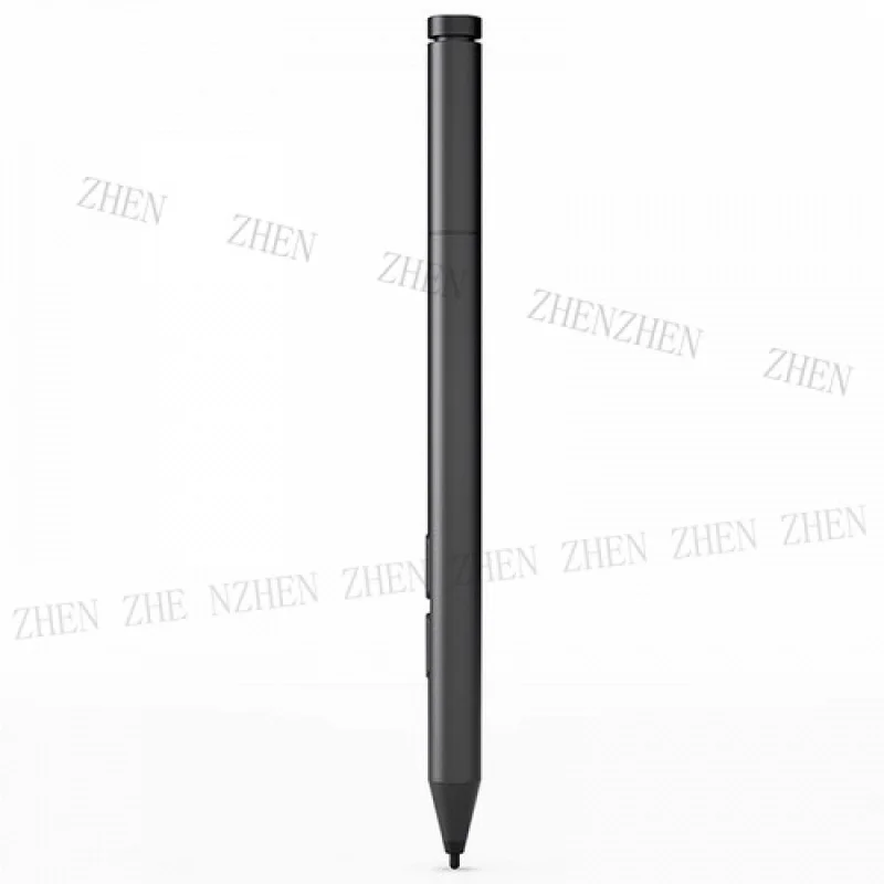 

Y FOR LENOVO Активный стилус