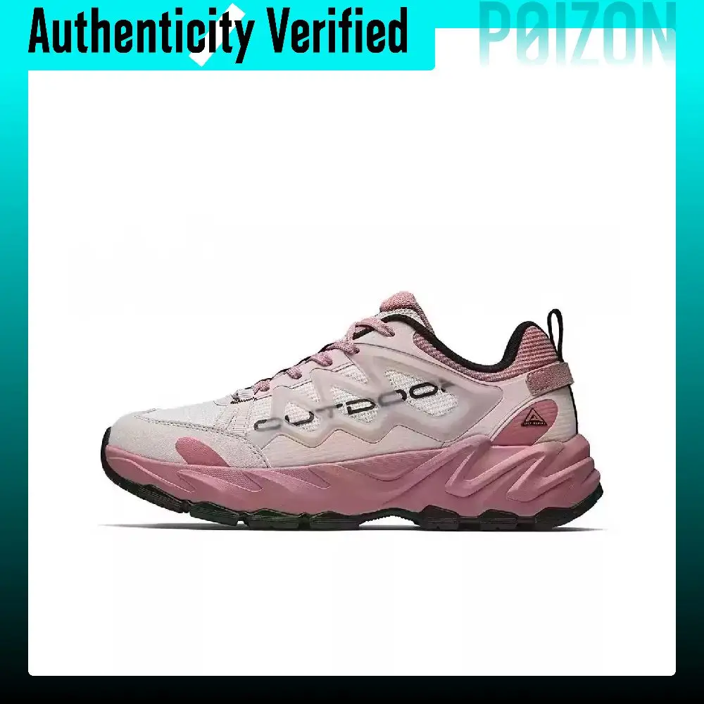 anta-exploration-mountaineering-hiking-shoes-women's-low-top-122638859-2