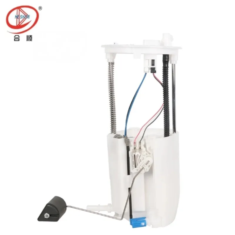 

Fuel Pump Assembly for 2007-2013 Suzuki SX4 15100-80J00 15100-80840