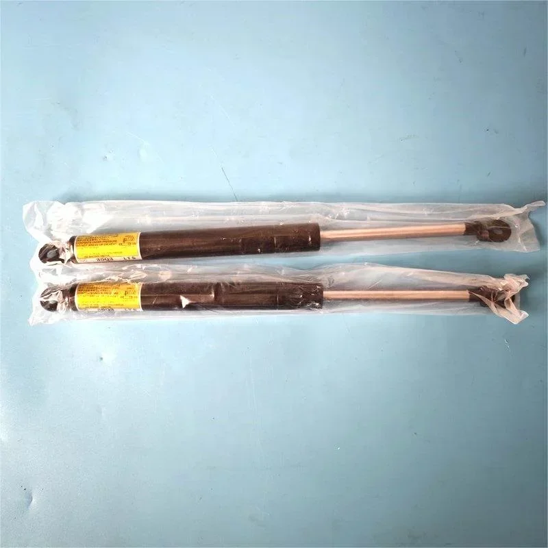 

In Stock Replace 30Q3 Hydraulic Gas Spring for Exposure Machine Pneumatic Support Gas Spring Screen CTP 4000 4100 4300
