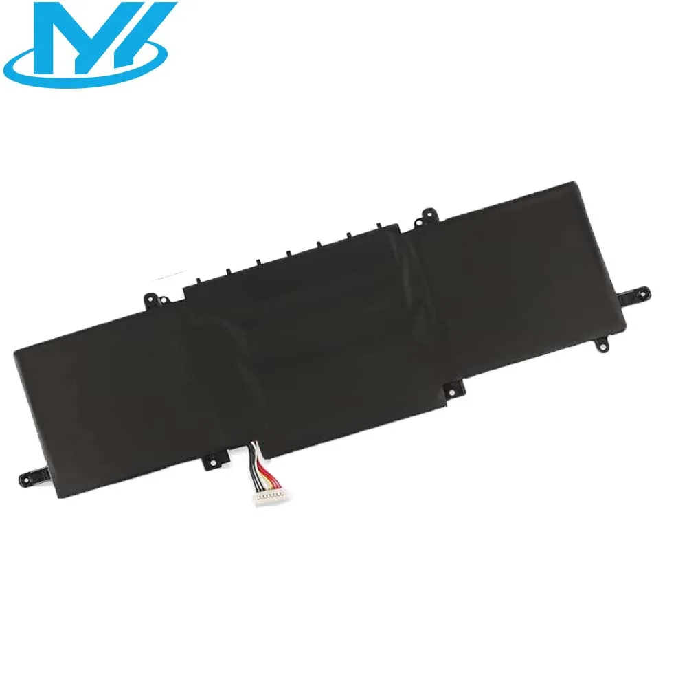 C31N1815 50Wh Laptop Battery Compatible with ASUS Zenbook 13 UX333F UX333FA UX333FN RX333FN BX333FN Series 0B200-03150000 11.55V