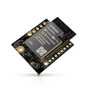 WIFI Espressif ESP32 | RAK2305 | rakwireless