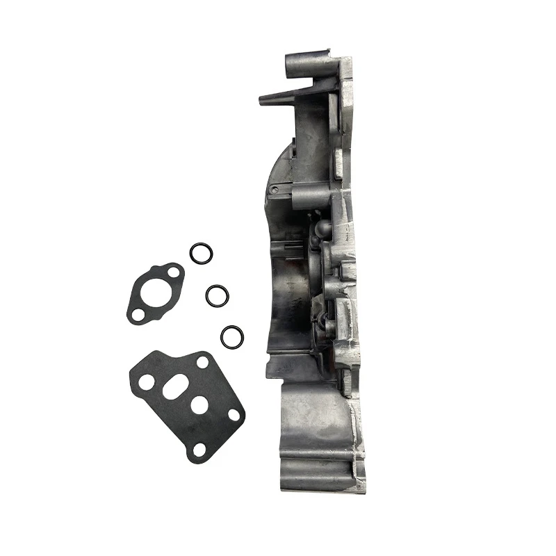 Fd7-Jautomobile Eng…