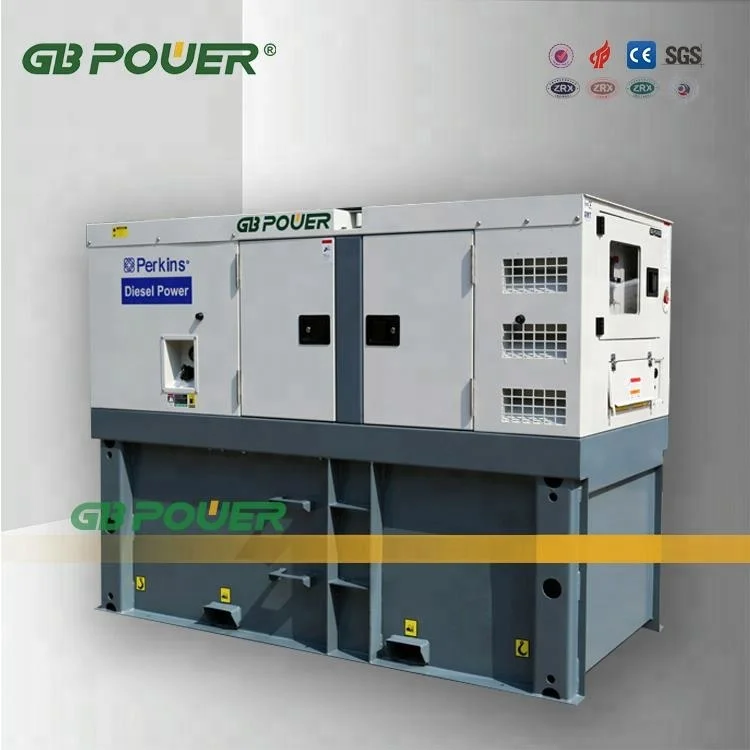 18kva Generator China Made PERKI S Engine Quiet Generator diesel Professional Designer& Manufacturer of Power Generator
