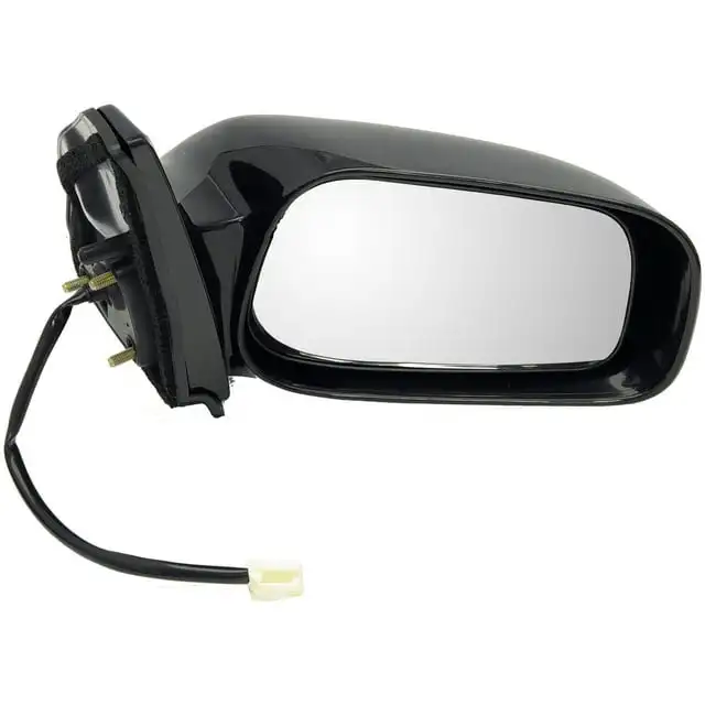 

Dorman 955-1416 Passenger Side Door Mirror for Specific Pontiac / Toyota Models