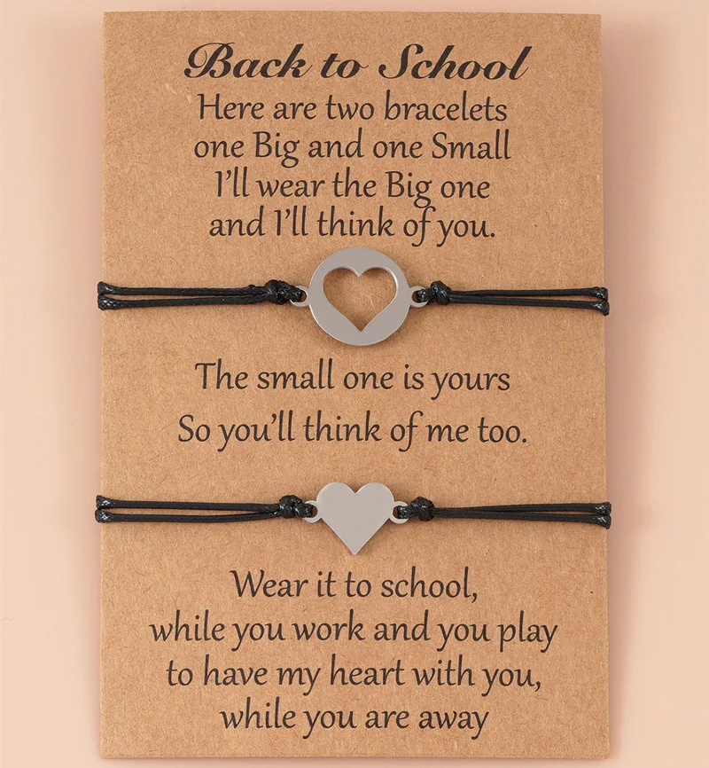 2025 New Simple Lov… - image