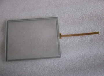 

A5E03499108 Touchpad NEW