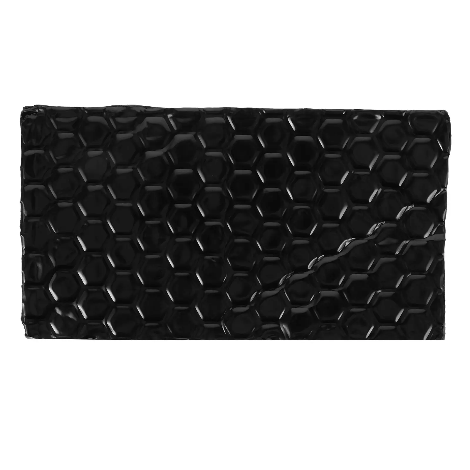 Deadening Sound Auto Sound Deadening Engine Heat Shield Material Hood Insulation Engine Heat Shield Car Insulation