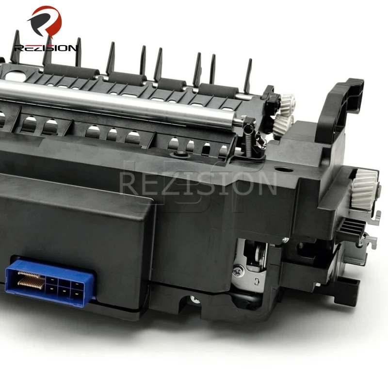 Original For Ricoh MPC2004 C2504 C3004 C3504 C4504 C5504 C6004 Fuser Unit Assembly110V 220V Fusing Assembly Copier Printer Parts