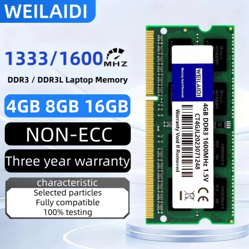 8gb ddr3 1333mhz-AliExpress
