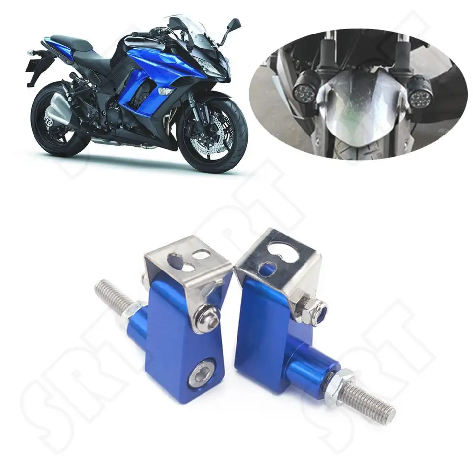 カワサキZx25rz250 z300 z900 z1000sx zx14rzzr1400用モーターサイクル