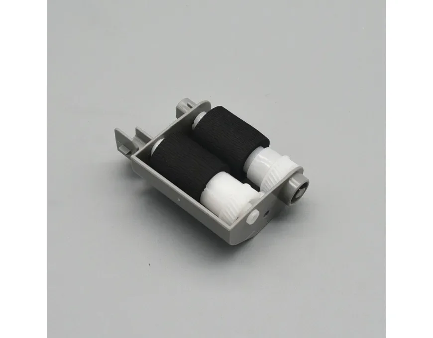 1X 302RV94070 2RV94070 ピックアップフィードローラー 京セラ P2235 P2335 P2040 M2135 M2235 M2635 M2735 M2835 M2040 M2540 M2640 PF-1100用