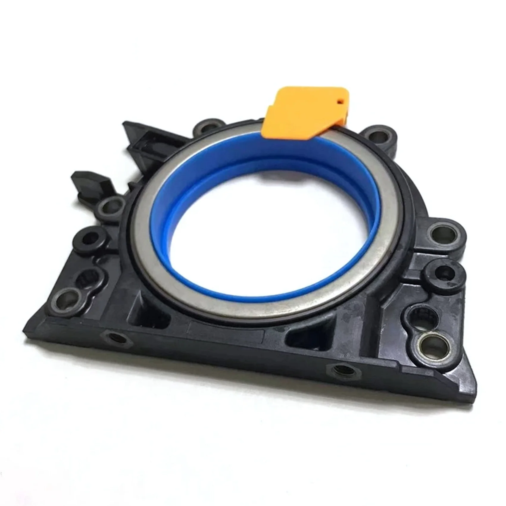 

AU28-Auto Parts Engine Crankshaft Rear Oil Seal With Magnetic Coil For- CADDY 1.9 038103171S