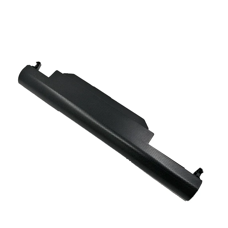 Imagem -06 - Bateria para Asus Bateria para X45 X45a X45c X45v X45u X55 X55a X55c X55u X55v X75 X75a U57 U57a U57vd A32-k55