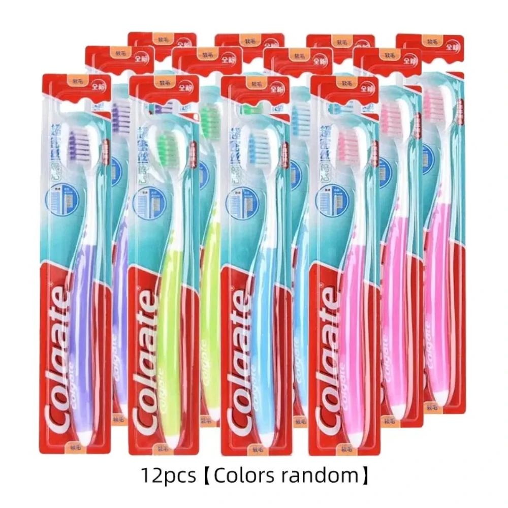 ultra-dense-soft-bristle-small-head-toothbrush-deep-clean-for-adult-sensitive-teeth-daily-oral-care