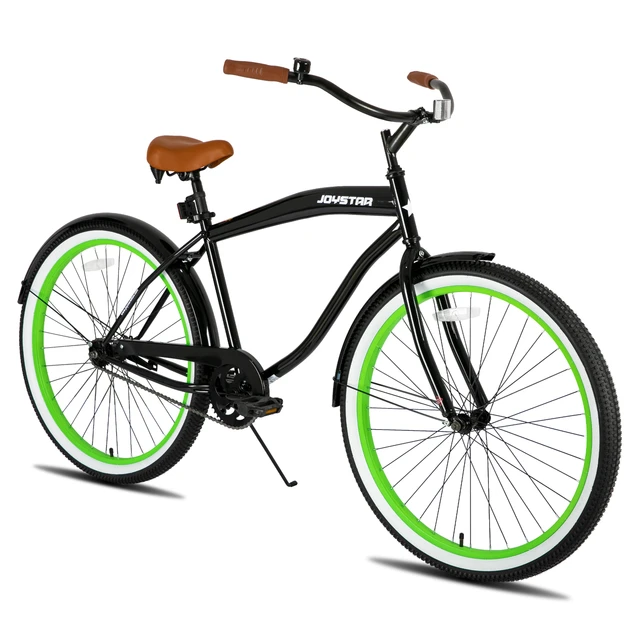 26 inch beach cruiser banana seat sale