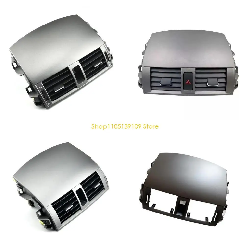 

Вентиляционная крышка вентиляционного отверстия вентиляционного отверстия