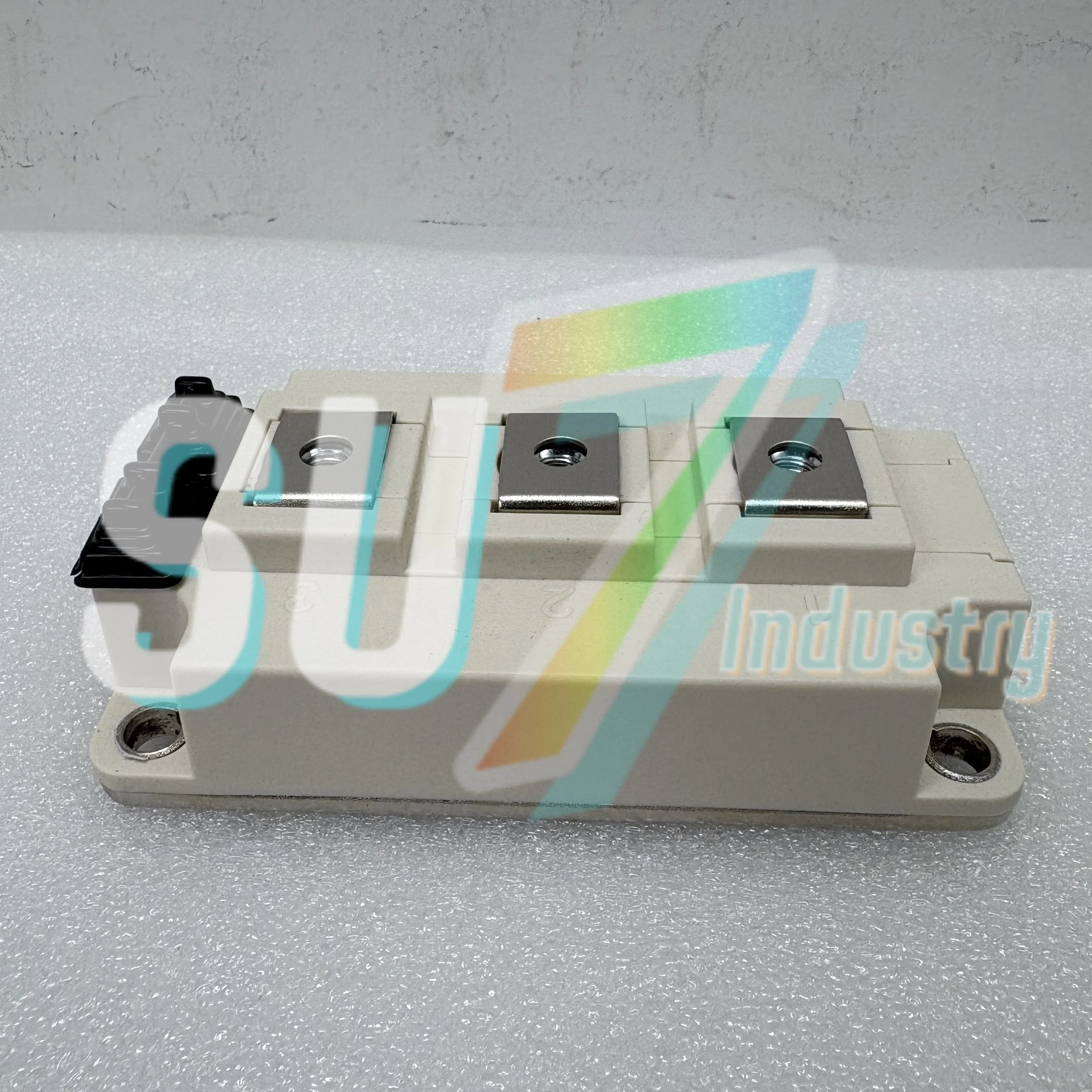 FF200R12KE3 IGBT 모듈