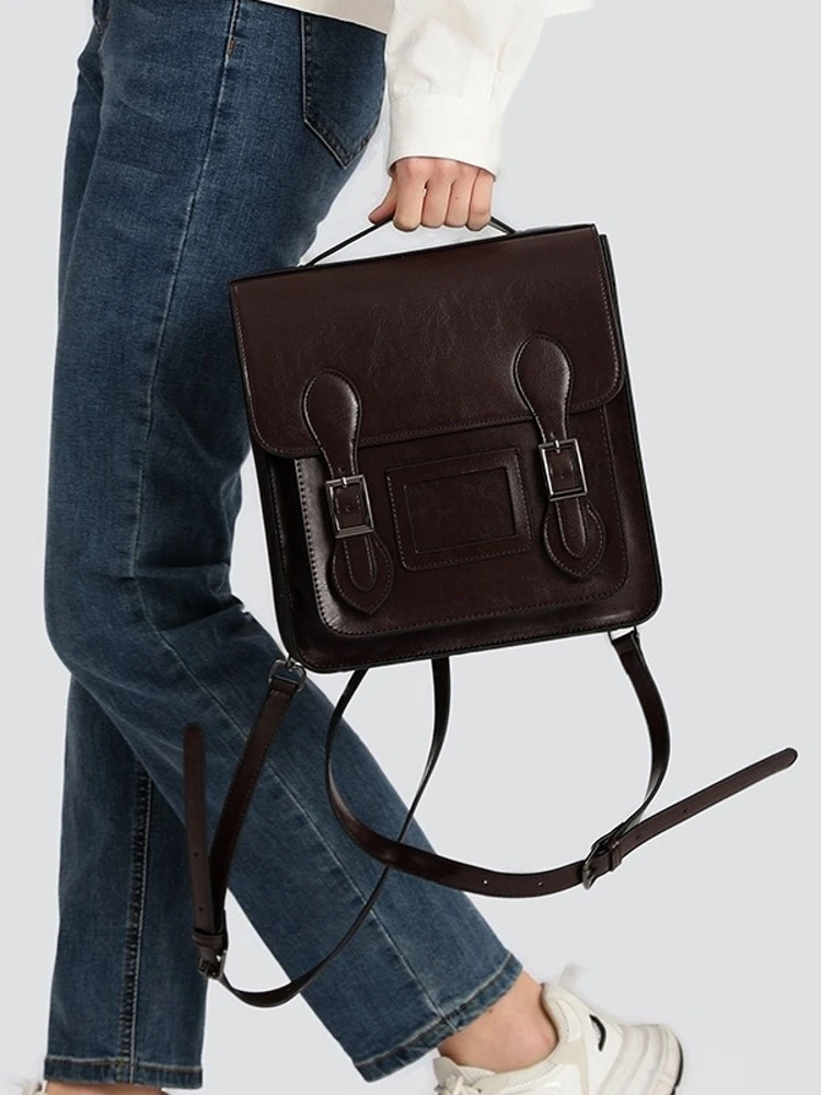 lvsantel-hong-kong-sac-a-bandouliere-en-cuir-faion-college-sle-pour-femme-vintage-briti-cambrie-design-polyester