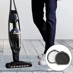 4pcs Filter Cleaning Brush For AEG QX9 And AEG FX9 Models Of Cordless Vacuum Cleaners Household Appliances Vacuum Cleaner Access