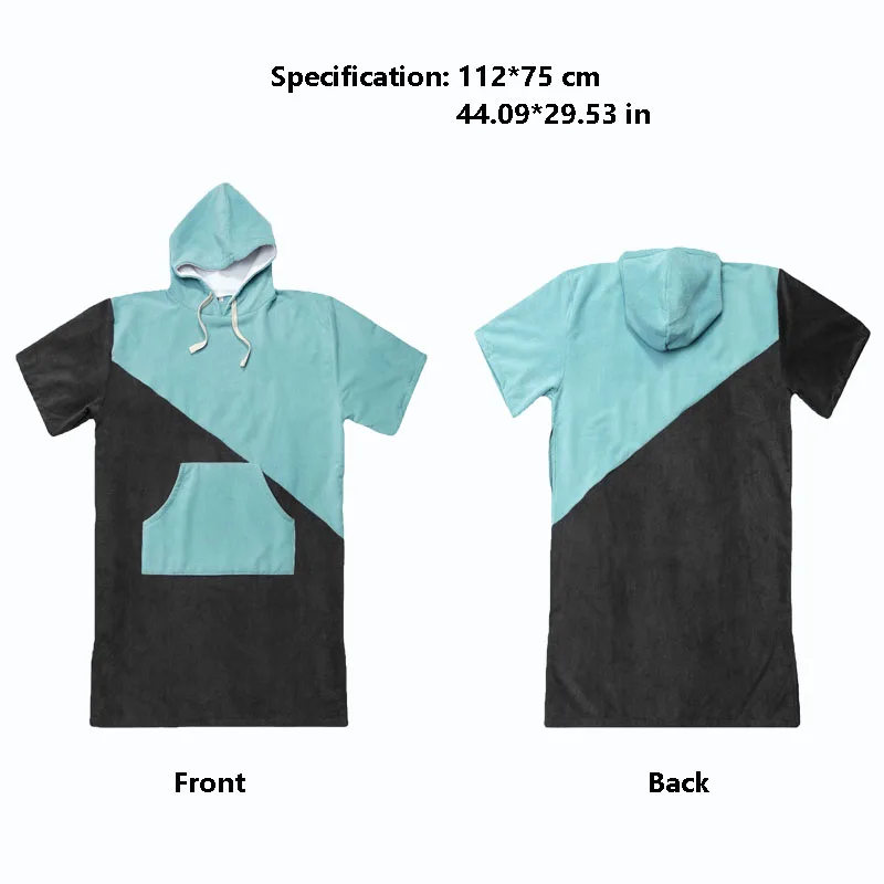 Thumbnail 4 - #15 Robes Comparison Guide