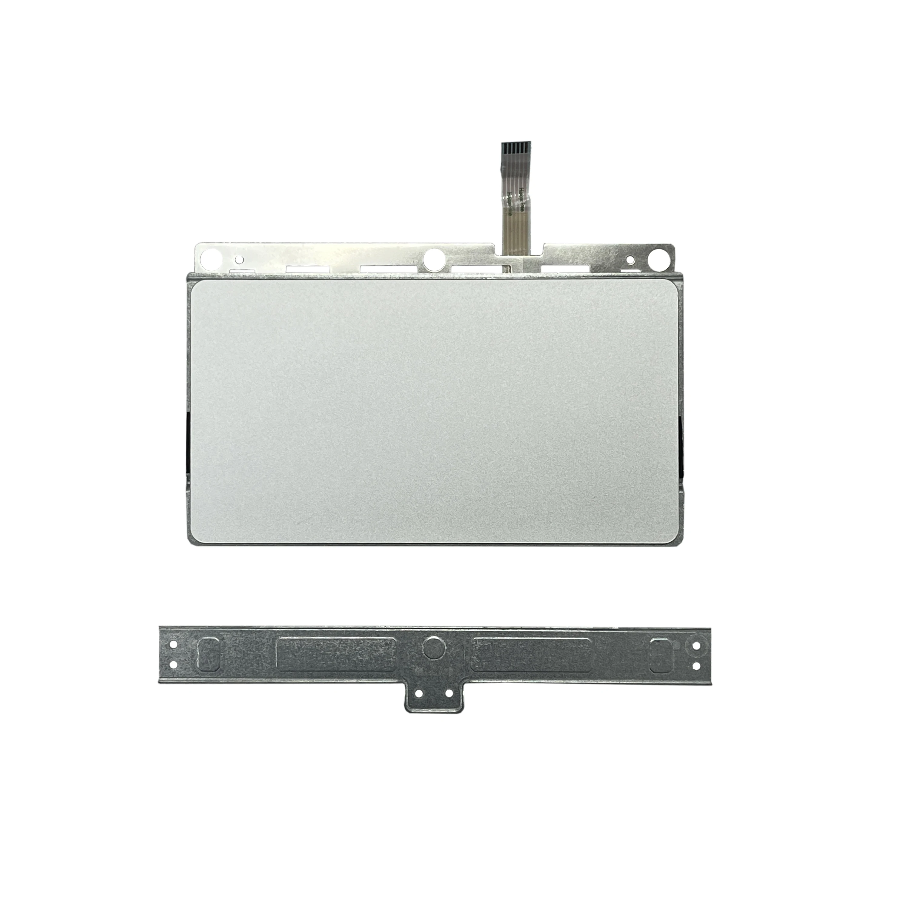 Panel táctil Original para ordenador portátil, Touchpad de repuesto para HP ENVY 15-AS 15T TPN-I125, con botones de ratón, nuevo, TM-03232