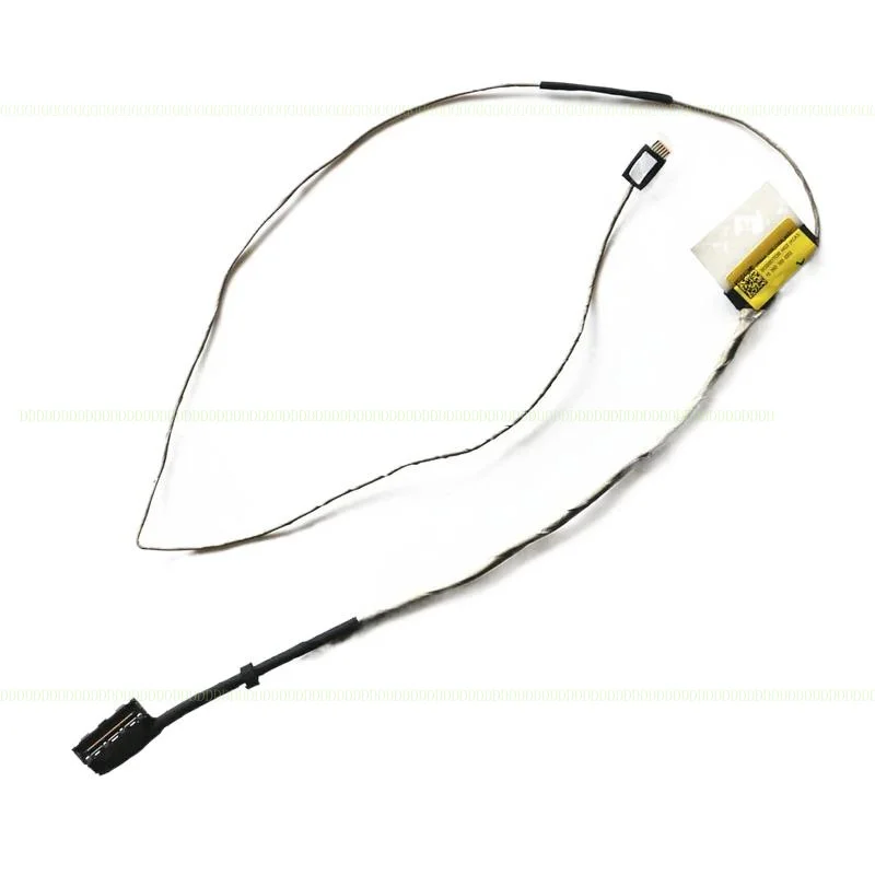 dl-dl-dc02001tc00-para-toshiba-satellite-e45-e45t-m50d-a-10k-lcd-lvds-cabo