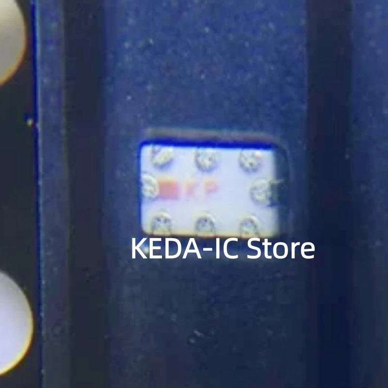 1pcs~50pcs-lot-lfcg-400-lfcg-400-kp-smd-novo-original