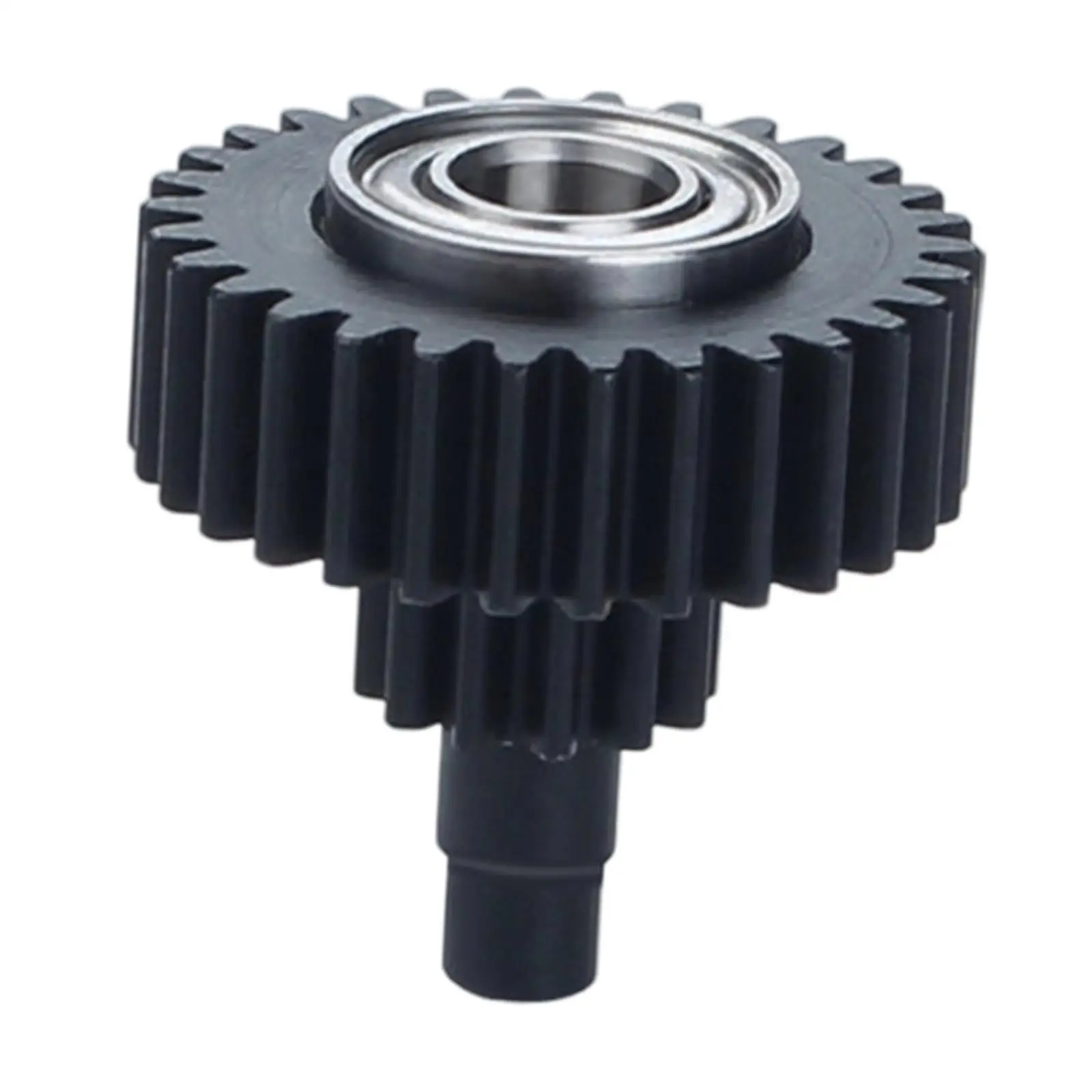 

Редуктор трансмиссии экструдера, аксессуары для дома, замена для K1