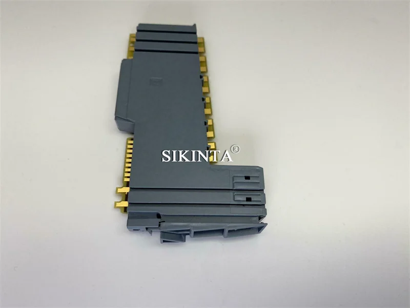 In Stock X20 Temperature Input Module X20AT2311 Fully Tested