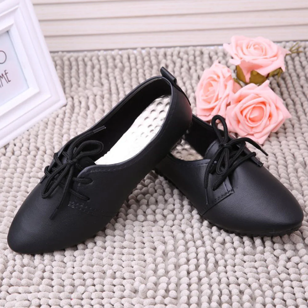 Casual Closed Toe Shoes for Women Casual Shoes Women Size 8 Shoe Combo Offer Flat Women Shoes Casual Shoes Women Platform Casual